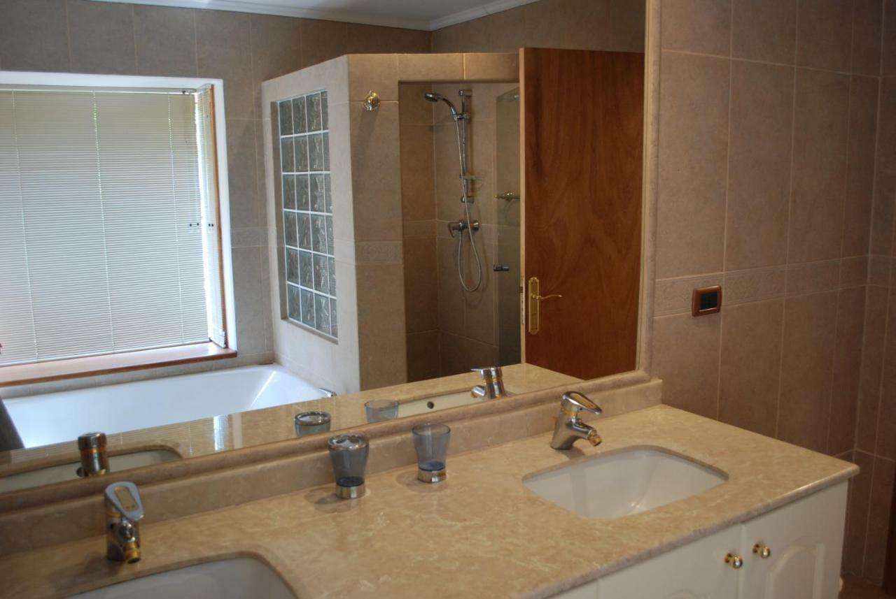 Frontera Pucon Hostel B&B Phòng bức ảnh